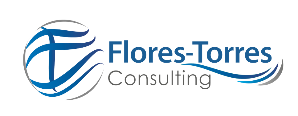 Cliente de ABACUS ERP